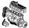 Motoren category icon/image